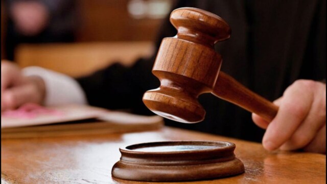 Bombay High Court Says No to Increase in Maintenance