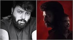 NBK 112: Thaman vs DSP?