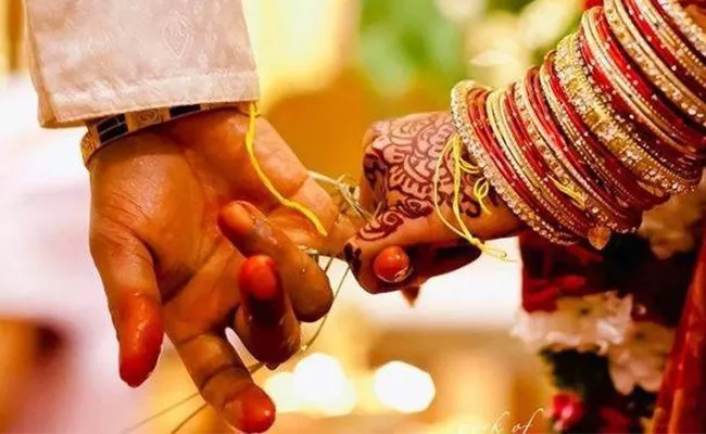 Things Newly Married Couples Should Definitely Know
