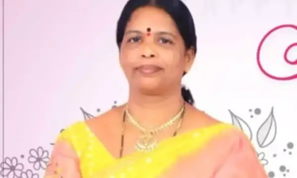 Locals Seek Janasena ZPTC Ticket for Telagamsetti Shyamala in Kothapalli
