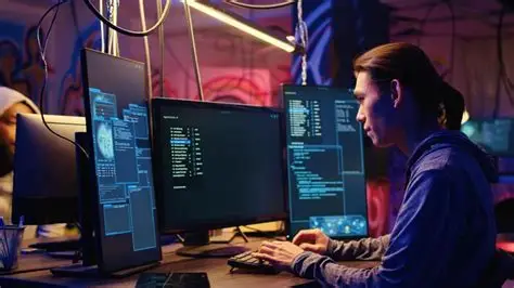 Jobs Being Lost Due to AI Effect
