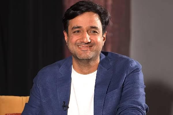 Bollywood Director’s Ongoing Rant Against Tollywood?