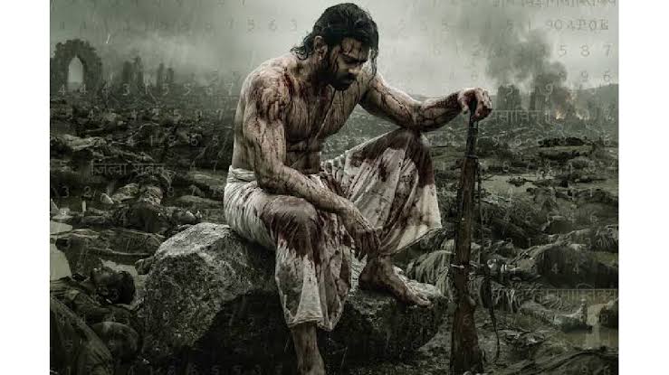 ప్రభాస్ అభిమానులకు నిరాశే?