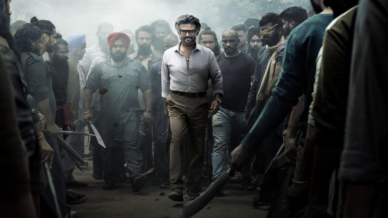 Rajinikanth Praises Nelson’s Storytelling in ‘Jailer’