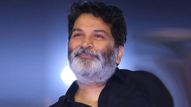 Trivikram Gives an Update on His Next Film with NTR
