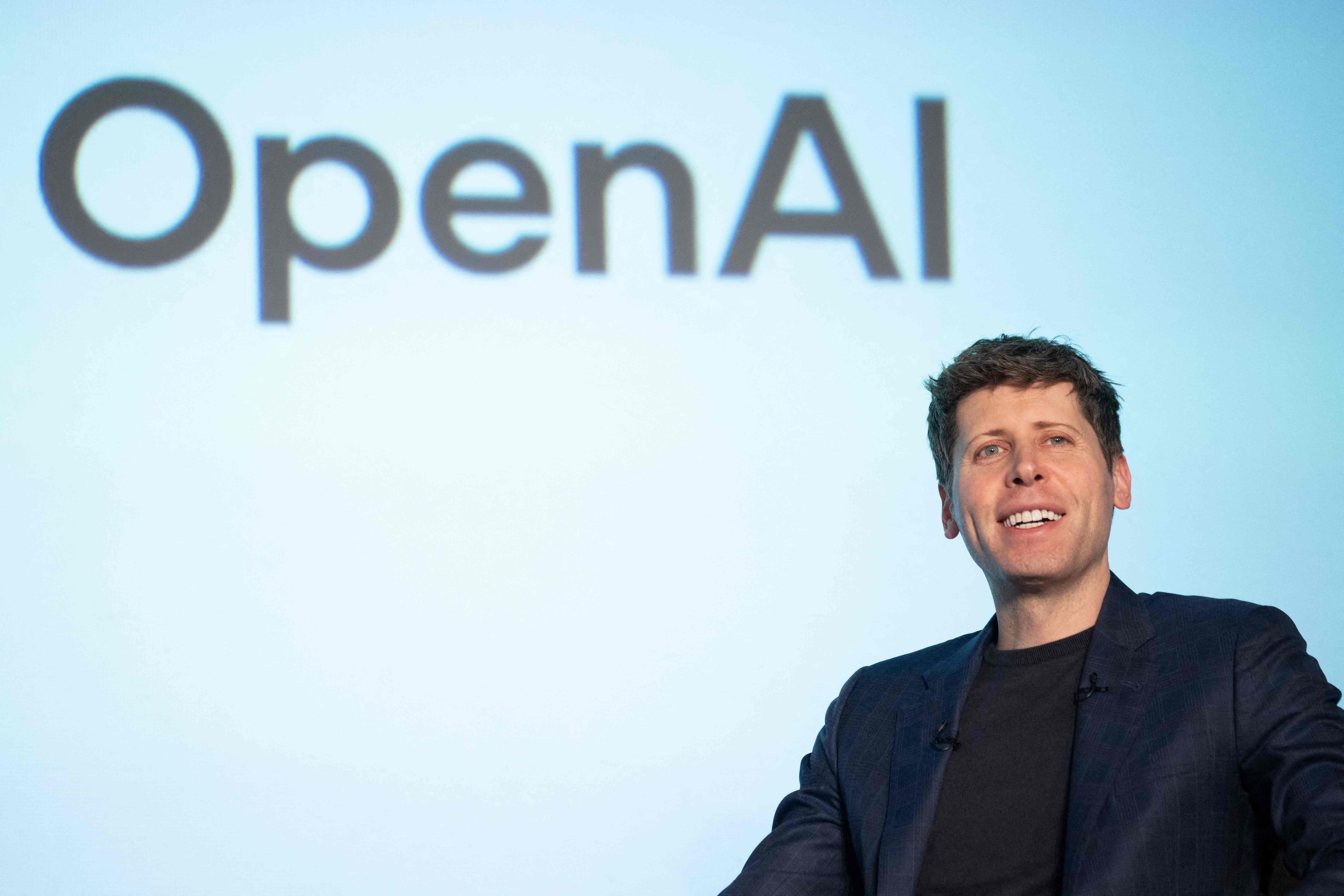 OpenAI Highlights India’s Massive Role in the Success of ChatGPT Images 2.0!