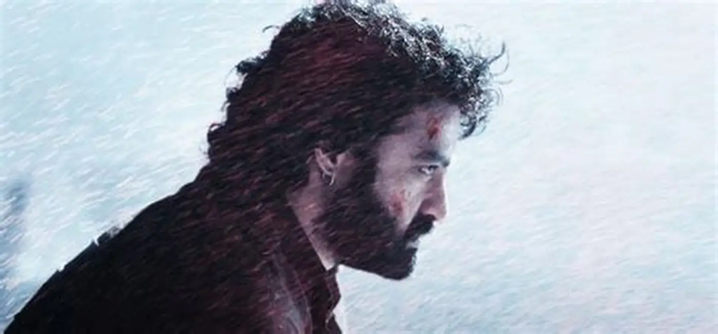 Silence Around Devara 2 Triggers Massive Fan Discussions