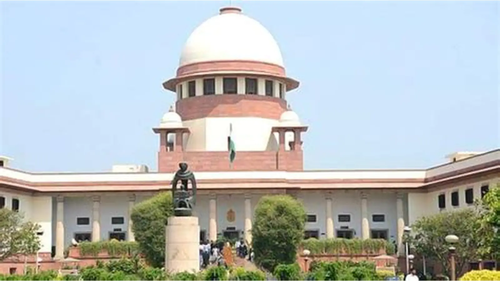 Equal Rights For Daughters In Father’s Property