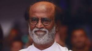 వైద్యుడి పాత్రలో రజనీకాంత్?