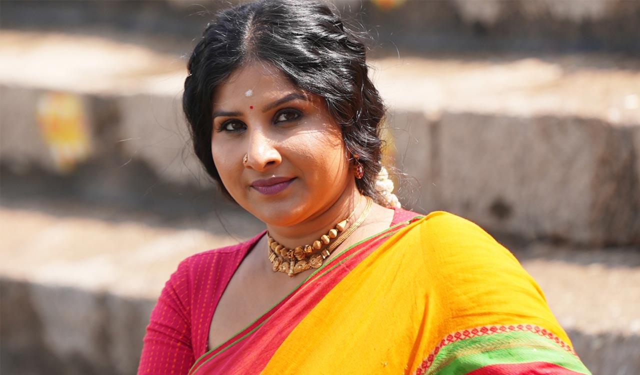 Court Restricts Campaigns Against Mangli