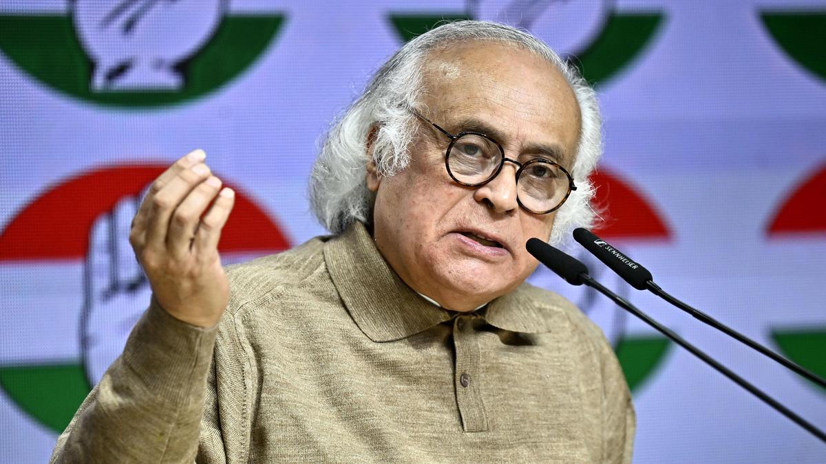 Congress to Announce Kerala CM Candidate Tomorrow