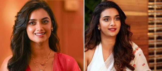 Unresolved Suspense Over 'Yellamma' Heroine
