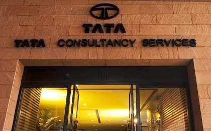 TCS Posts Strong Q1 Growth, AI Emerges as the Biggest Growth Driver