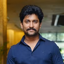 నానిపై ప్రేక్షకుల నమ్మకం చెక్కుచెదరలేదా?