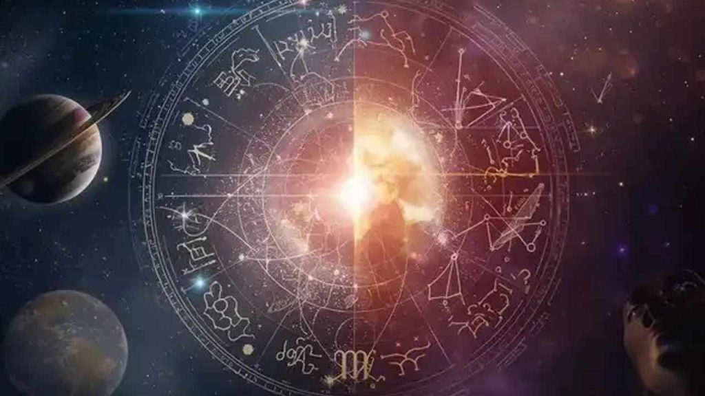 Cyberabad Police Warn Against Online Astrology Fraud Scams