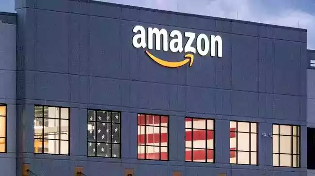 Layoff Concerns at Amazon