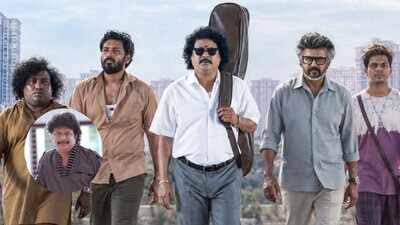 ‘జైలర్ 2’లో మూర్తి అన్న హవా.. ప్రత్యేక సినిమా కోసం అభిమానుల డిమాండ్