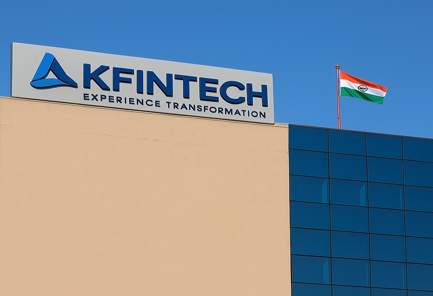 Kokapet Records ₹282.85 Crore Lease Deal