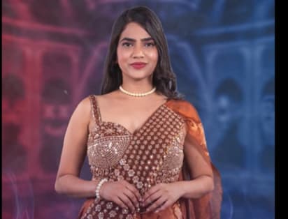 బిగ్‌బాస్ 10లో షాలినీ పటేల్.. సెలబ్రిటీలకు గట్టి పోటీ ఇస్తుందా?