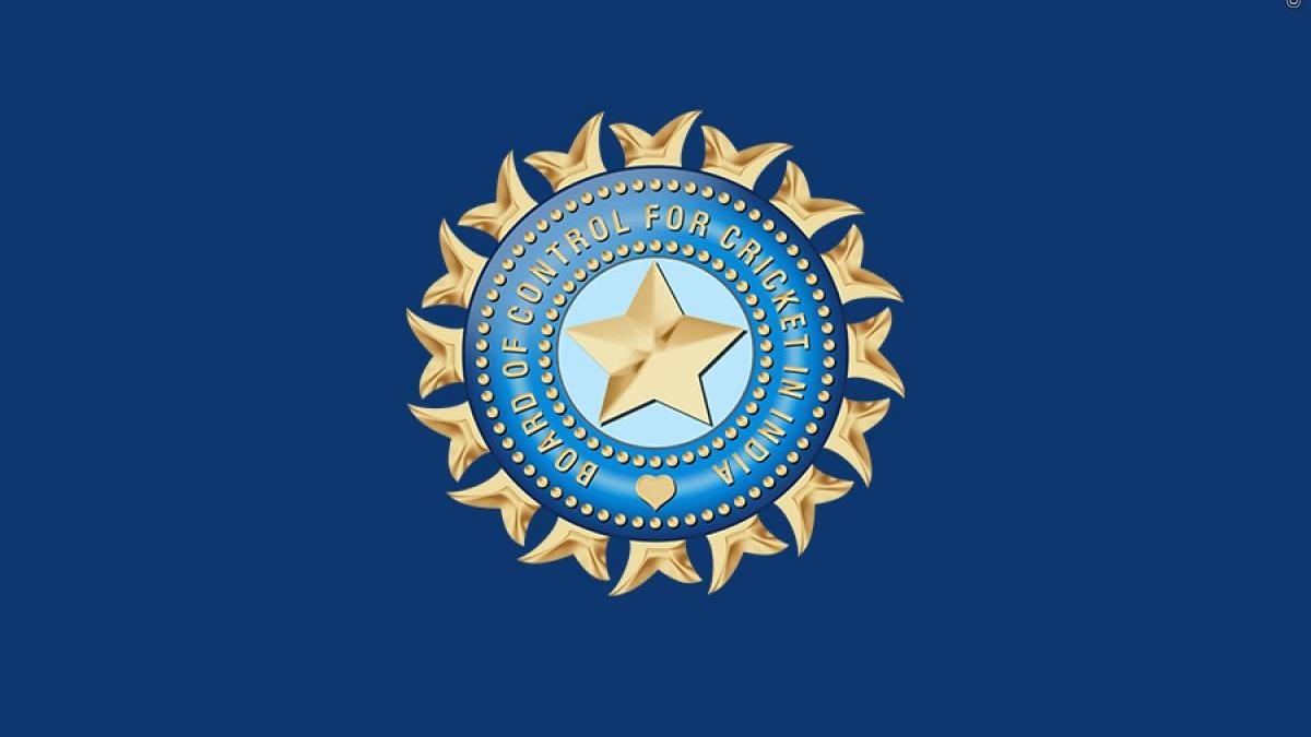 క్రికెట్ అభిమానులకు డబుల్ డోస్..? BCCI కొత్త ఆలోచన