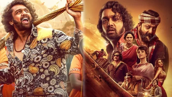 ఈ మాస్ యాక్షన్ సినిమా OTTలోకి వచ్చేది ఎప్పుడంటే…
