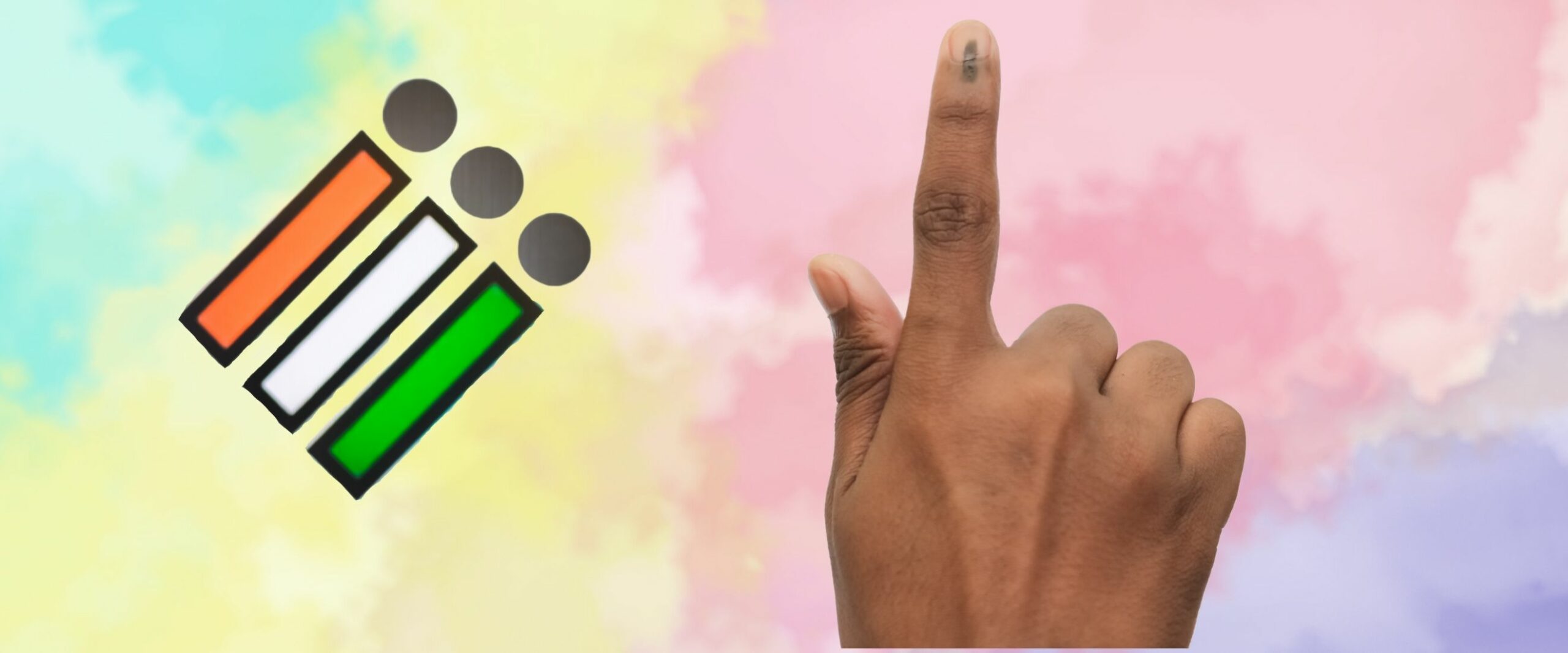 ఓటర్ల జాబితా అక్రమాలపై రాష్ట్రంలో కలకలం