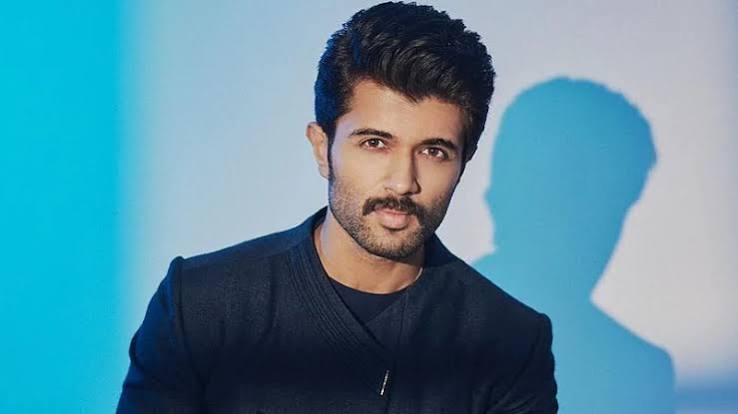 దీవాన సినిమాకు మంచి రెస్పాన్స్