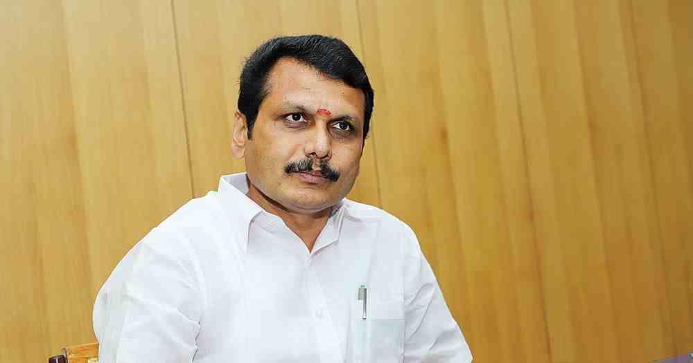 TVK MLA Poaching Case Hearing Today