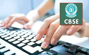 CBSE Foils Cyberattack on Revaluation Portal