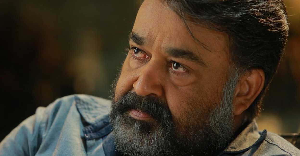 Mohanlal Makes Key Disclosure on Wildlife Artefacts