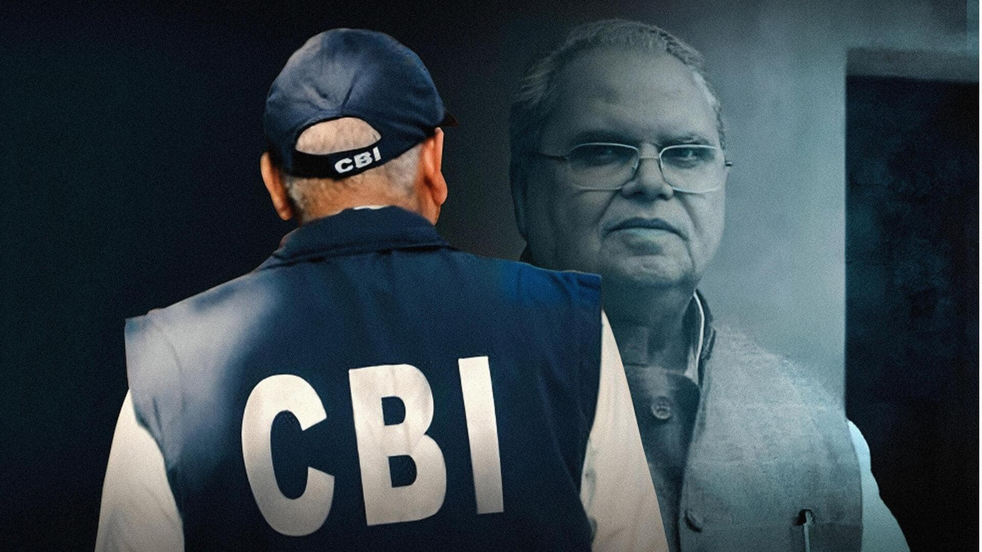 పెండింగ్ కేసులపై సీబీఐ కీలక నిర్ణయం