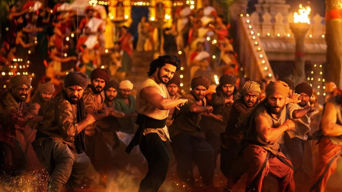 ఆ సినిమాకు కొత్త రిలీజ్ డేట్ త్వరలో రానుందా?