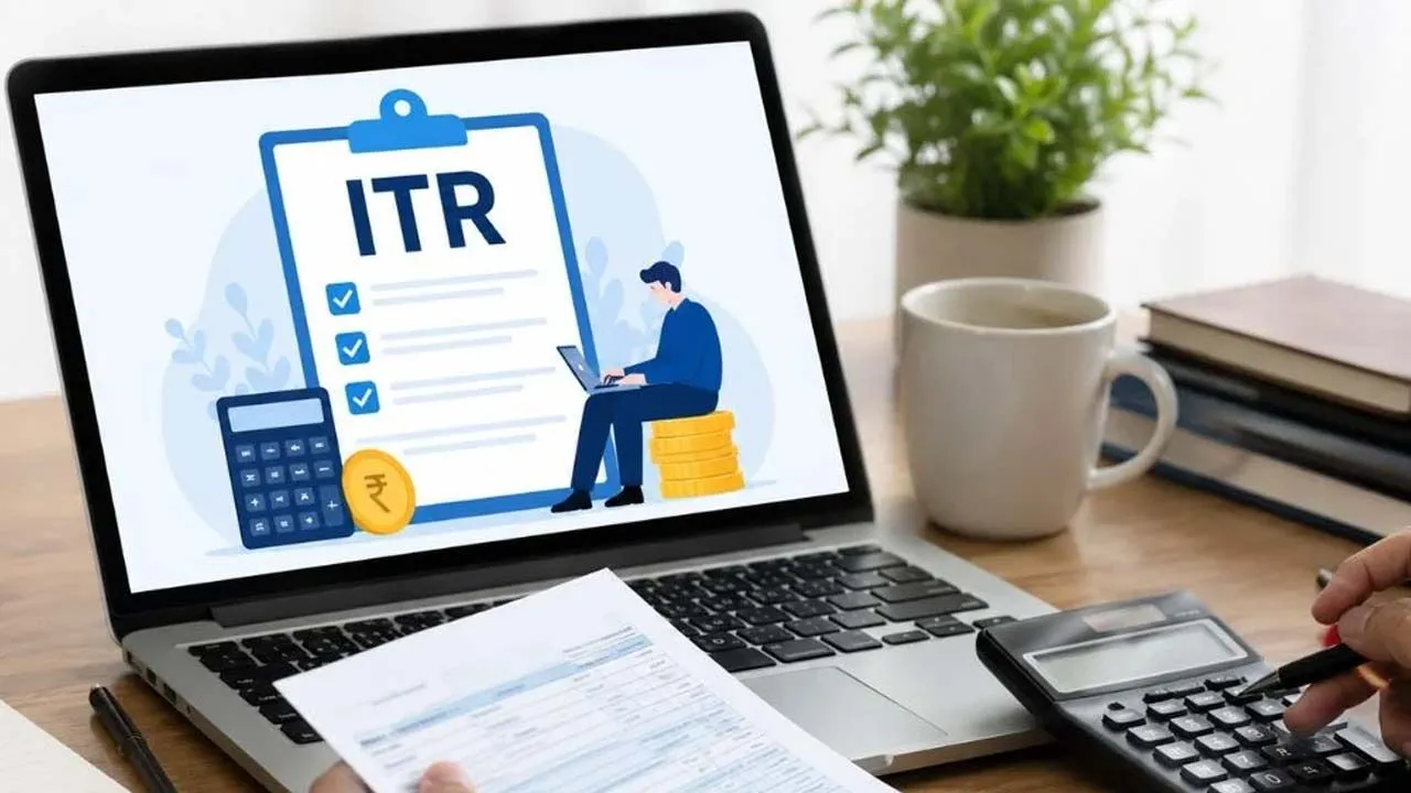 Key ITR Rules You Must Know