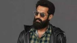 మల్టీప్లెక్స్ వ్యాపారంలోకి ఎన్టీఆర్? వార్తలపై క్లారిటీ