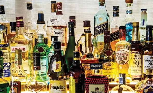Telangana Invites Applications for 41 New 2B Bars