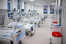 Tamil Nadu Accelerates Hospital Licensing with Temporary Certification Policy