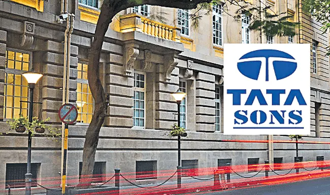 Tata Sons AGM in Suspense