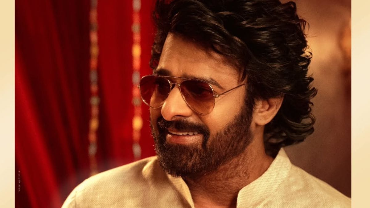 హిందీ మార్కెట్లో ‘ఫౌజీ’కి బంపర్ డీల్?