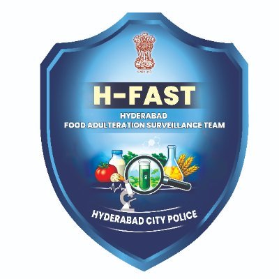 H-FAST Cracks Down on Food Adulteration in Hyderabad