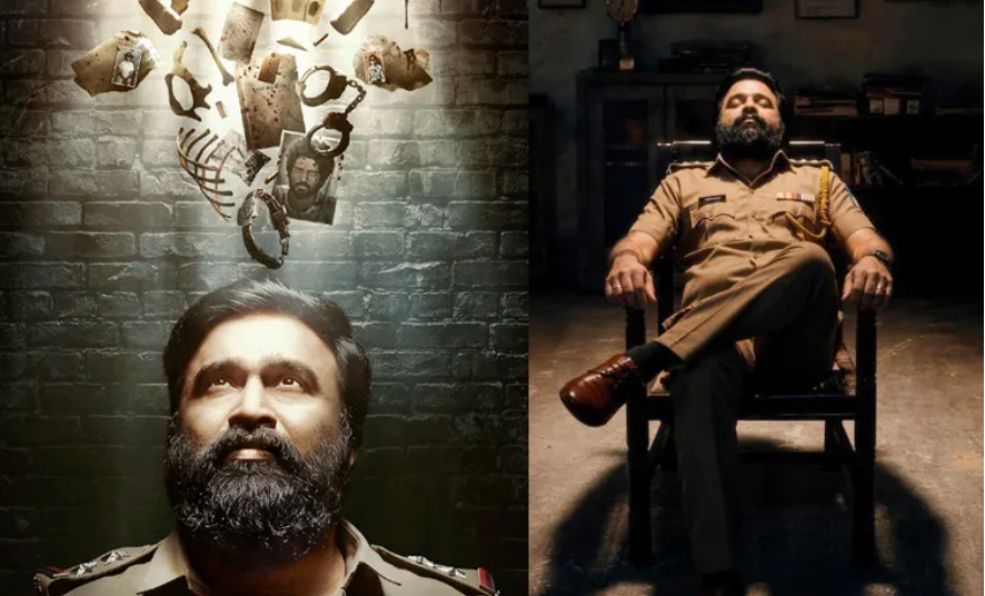 మళ్లీ వస్తున్న ‘వదంది’.. స్ట్రీమింగ్ ఎప్పుడంటే?