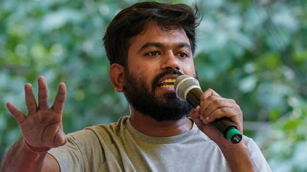 Fake Accounts in Abhijit Dipke’s Name, Cybercriminals Seek Donations