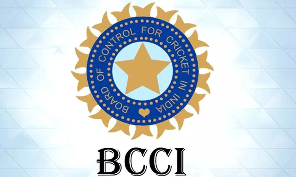 BCCI Cracks Down on IPL Franchise Owners Over Protocol Violations!