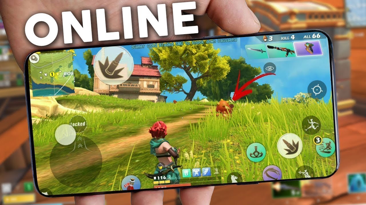 Supreme Court Upholds States’ Power to Ban Online Games