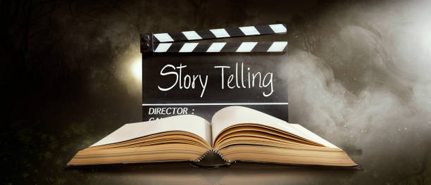 Are Content-Driven Small Films Becoming The New Box Office Winners?