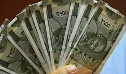 వచ్చే నెల ఎన్టీఆర్ భరోసా నిధులు విడుదల