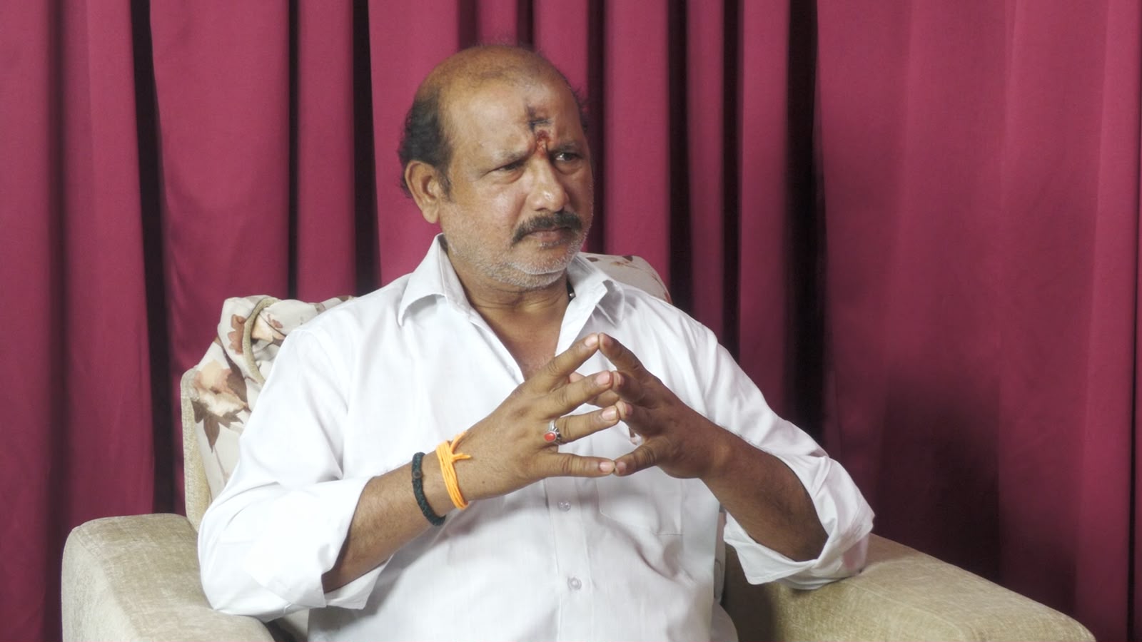 ఏపీ సినీ పరిశ్రమలో హౌసింగ్ రగడ