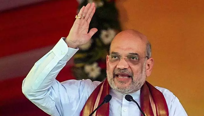 బెంగాల్ విజయానికి వ్యూహకర్తల బృందం కీలకం