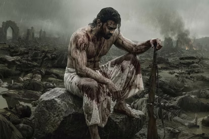 ప్రభాస్ రెండు సినిమాలు.. 2027కే షిఫ్ట్‌?