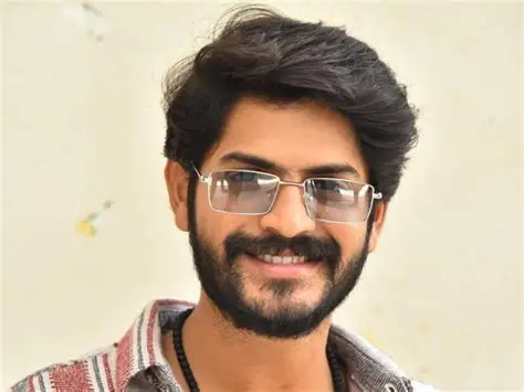 Akhil Raj Controversy Goes Viral!