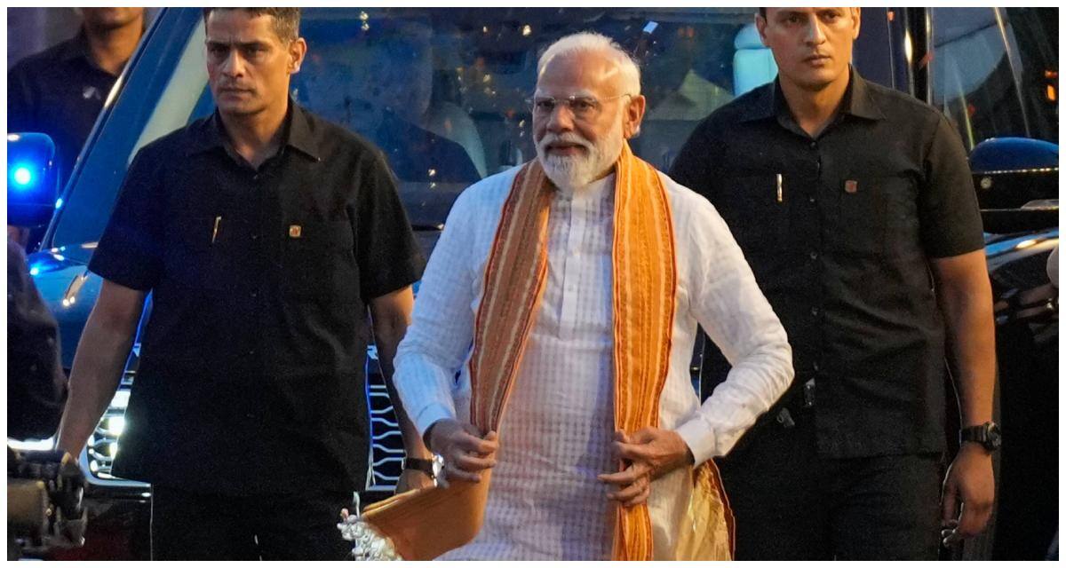 Bengal BJP Government Unveils First Budget with DA Hike, Welfare Continuity and One Lakh Jobs